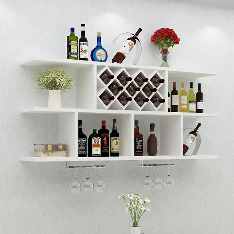 На La Casa дисплей Meja Kast Gabinete хранения Vetrinetta Da Esposizione стол Mueble полка коммерческая мебель бар винный шкаф