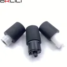 20 комплектов 302HN06080 302LV94270 разделительный ролик для Kyocera FS2100 FS4100 FS4200 FS4300 M3040 M3145 M3540 M3550 M3560