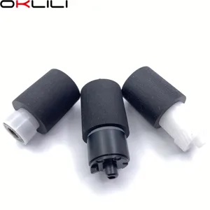 20 комплектов 302HN06080 302LV94270 разделительный ролик для Kyocera FS2100 FS4100 FS4200 FS4300 M3040 M3145 M3540 M3550 M3560