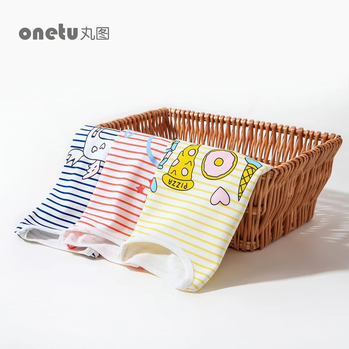 Детская одежда 2019 однотонные хлопковые футболки для мальчиков Детские