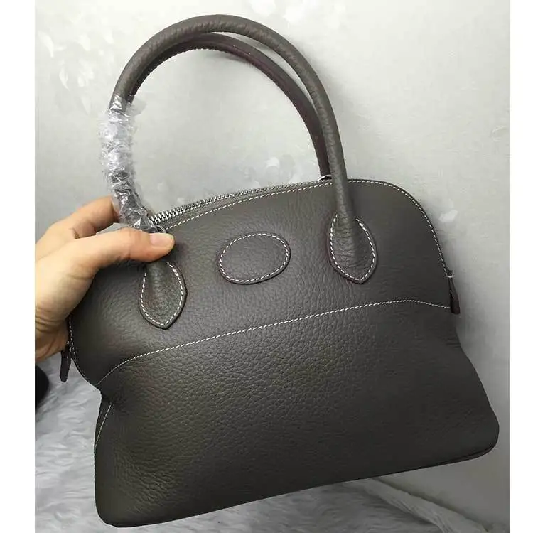 Модная женская сумка на плечо из натуральной кожи с рисунком личи Bolsas De Mujer, сумки, женские сумки известных брендов Bolsa Feminina