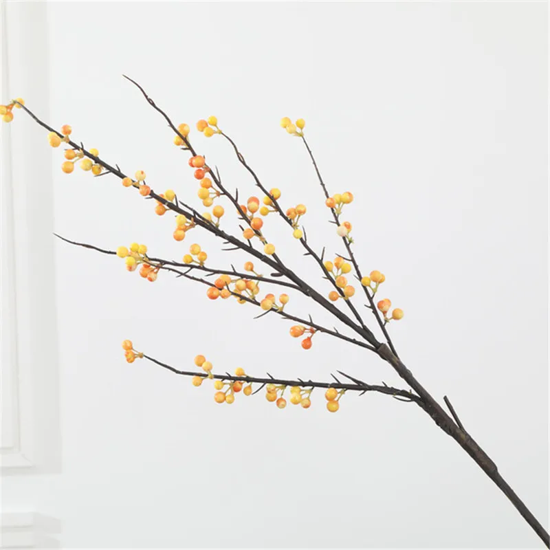 Искусственные фрукты растения яблоко для вечерние ринки свадьбы украшение дома