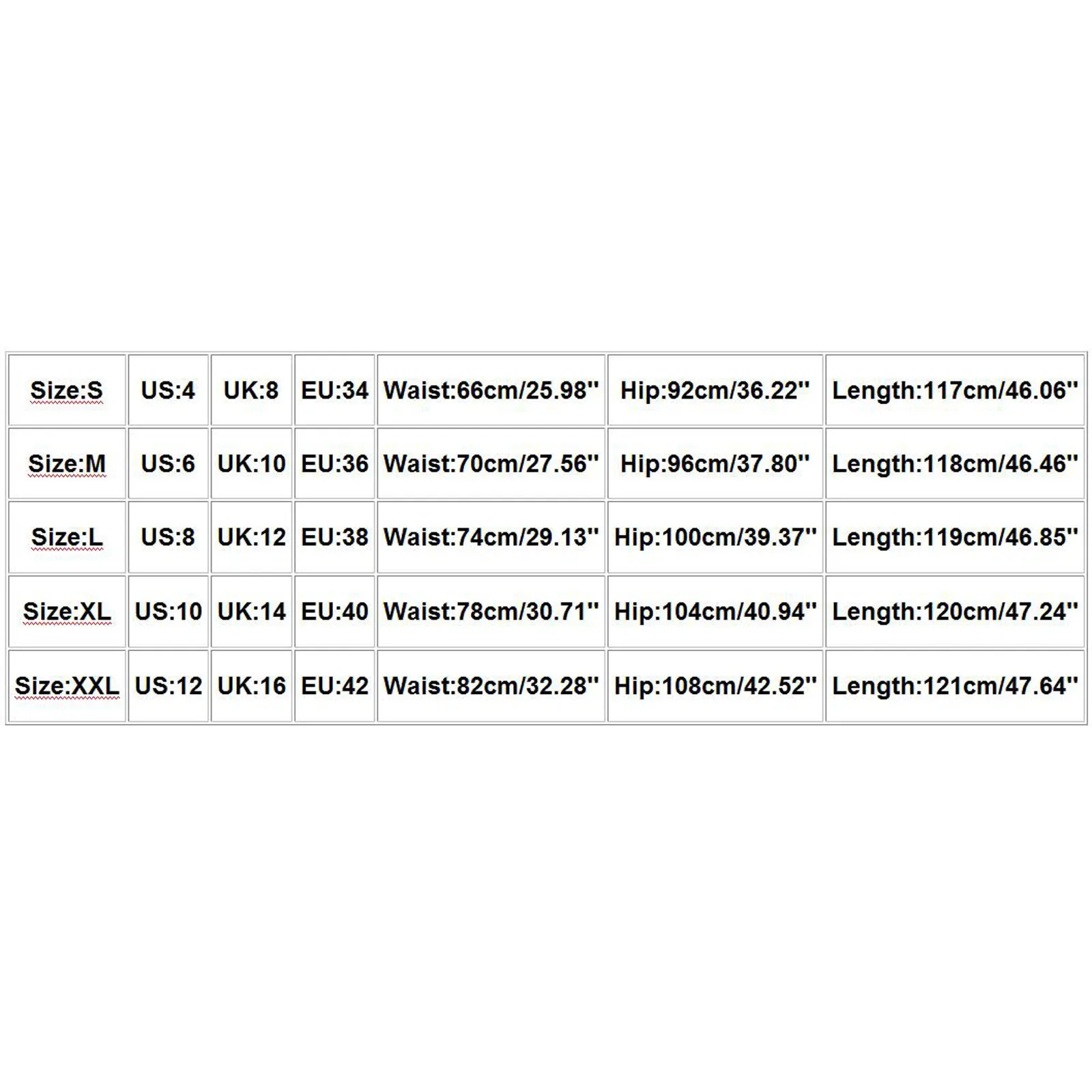 

Fashion Jeans Women Printing Button High Waist Pocket Hole Jeans Trousers Denim Pants Frayed Trousers With Elastic Bands R2