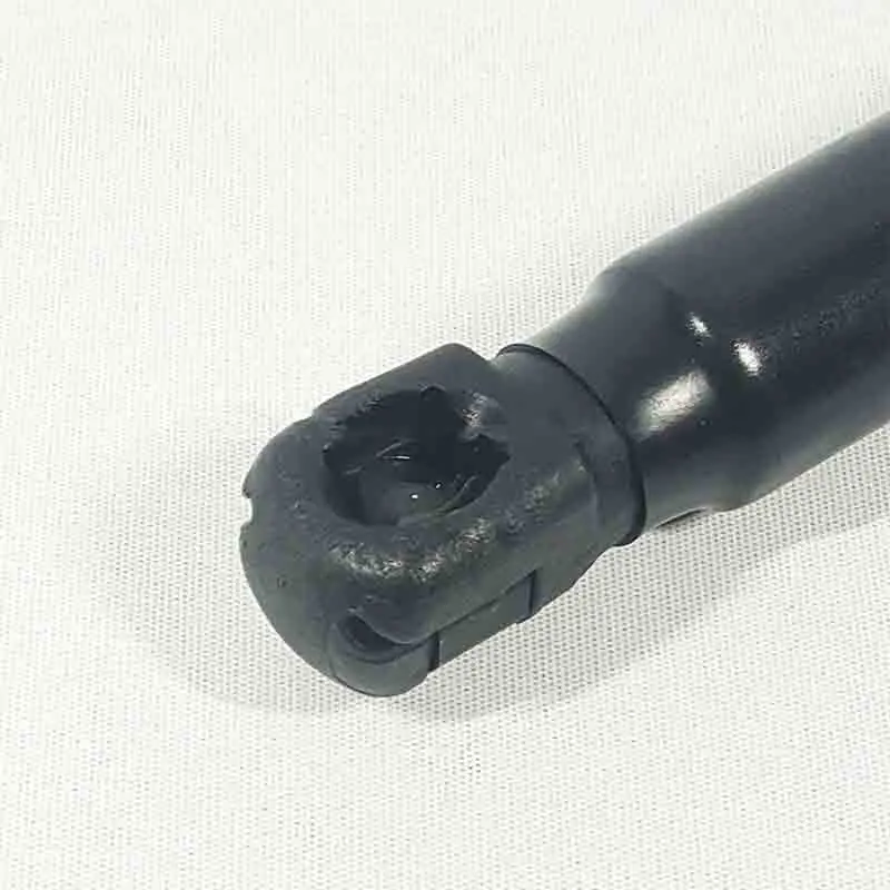 Подъемник крышки багажника 2PC LH RH для HYUNDAI SONATA 2005-2011 OEM 817713K001