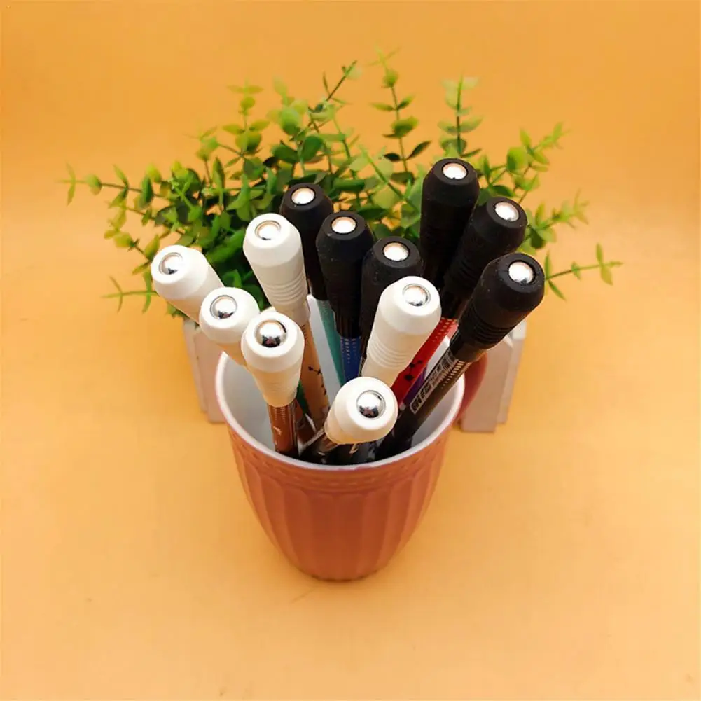 Гладкая противоскользящая Вращающаяся ручка с муравьем для плавного вращения