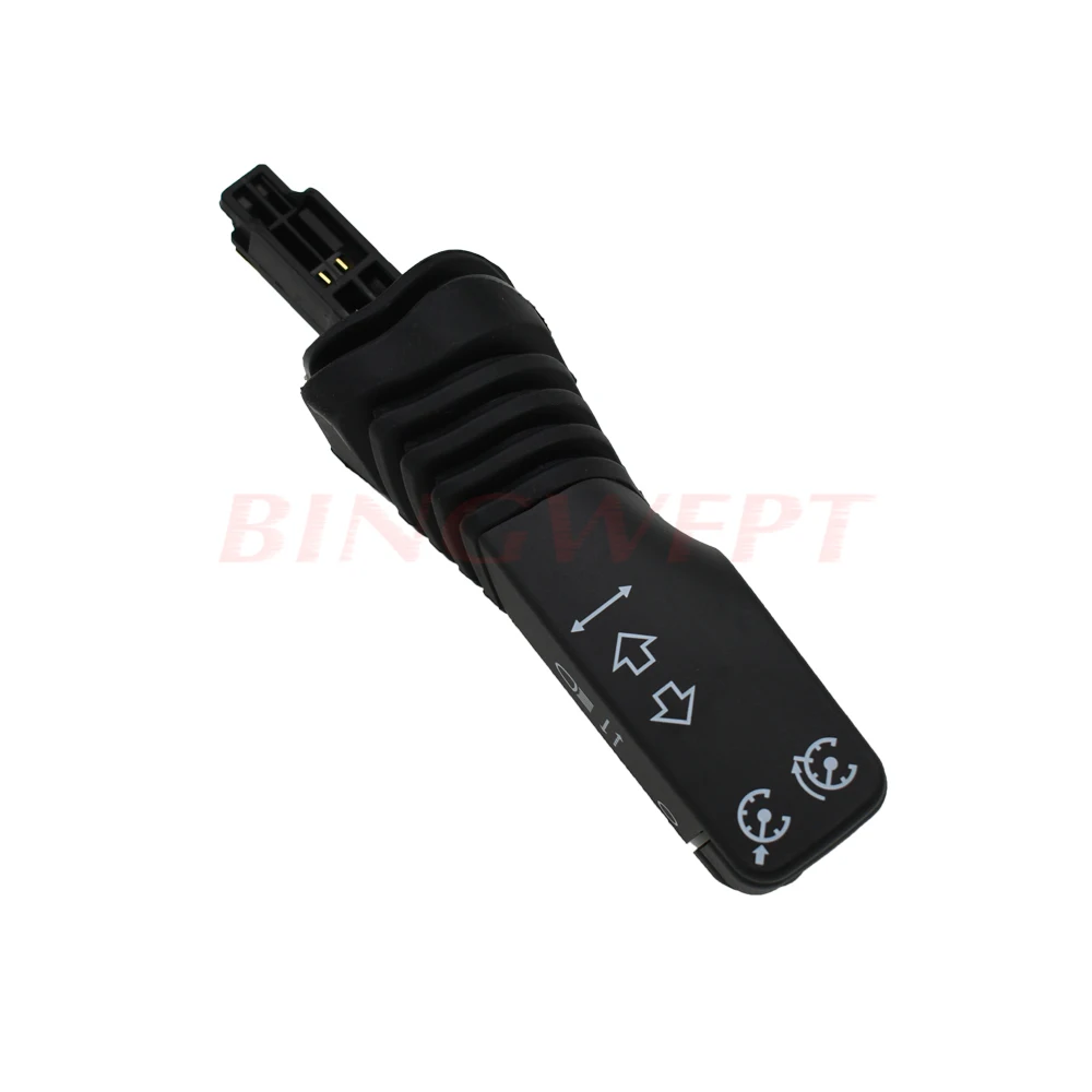 13129642 автомобильный круиз-переключатель с ручкой управления для Opel Astra H Zafira B Шри