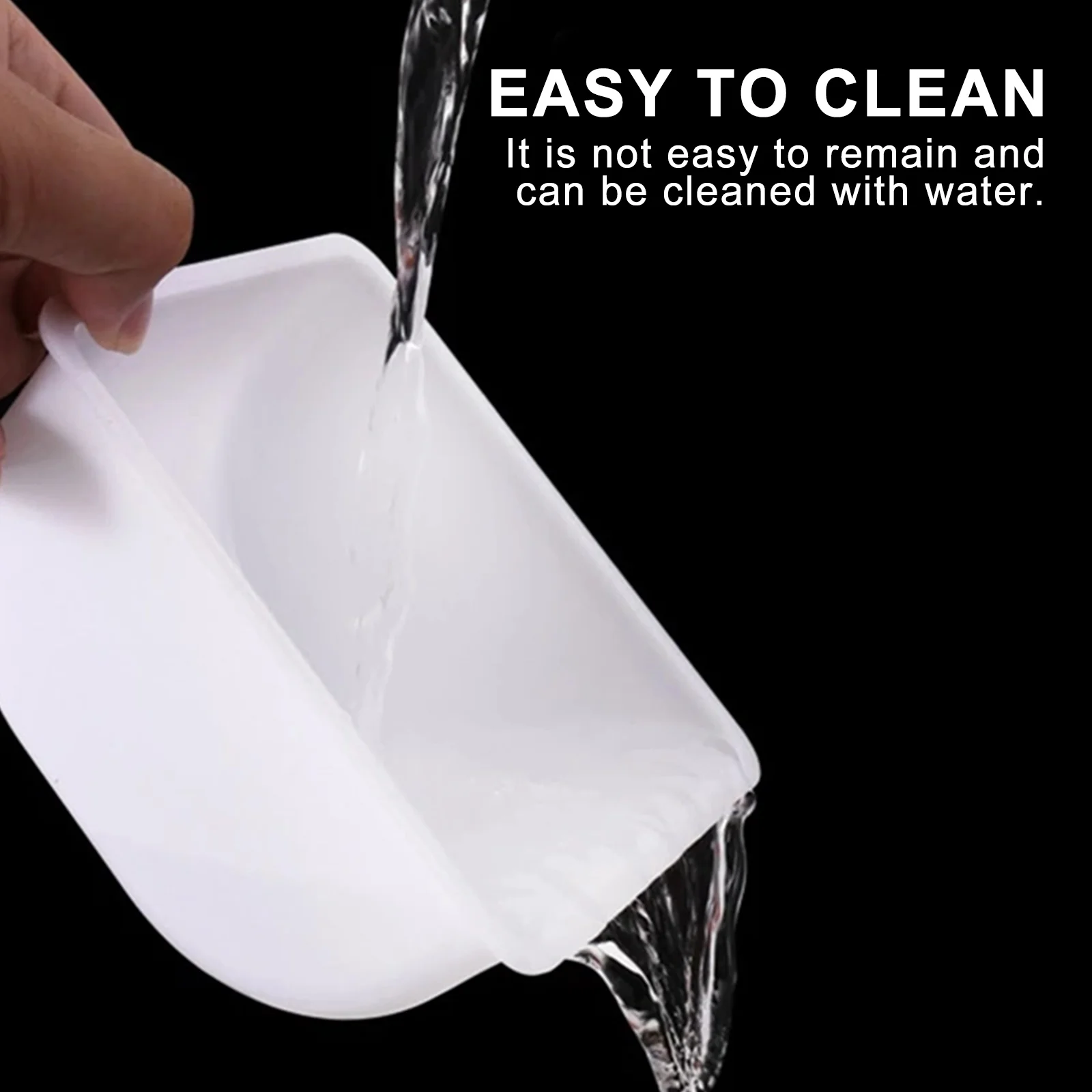 

6 Compartment Fruit Box Refrigerator Fresh-keeping Box Condiment Dispenser Fruit Caddy Tray Kitchen Spice Food Storage Holder