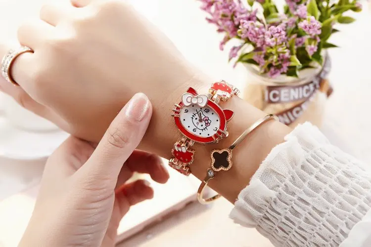 

2021 Men And Women Fashion Luxury Electronic Mechanical Watch SBA1210-SBA1212