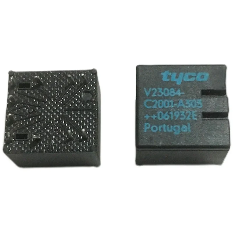 

10Pcs V23084-C2001-A303