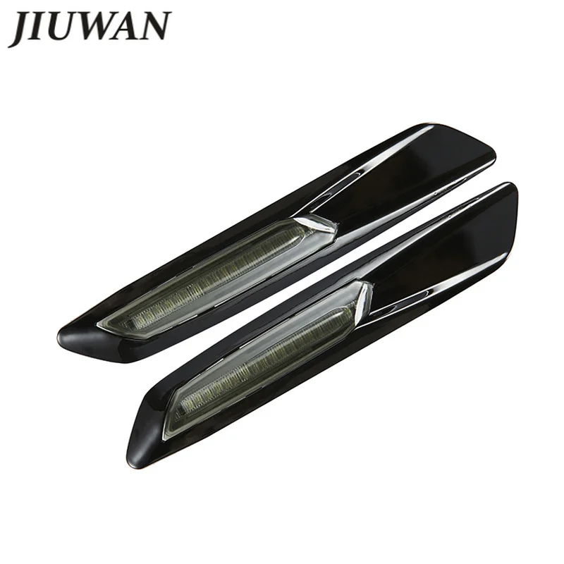 

Светодиодный габаритный фонарь, для BMW F10 E60 E61 E81 E82 E87 E88 E90 E91 E92 E93