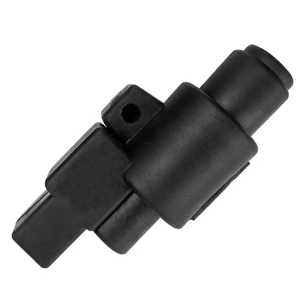 

Car Diesel Parking Heater Fuel Pump Cover Housing for Webasto Eberspacher Metering Pump Marine Truck Supplies