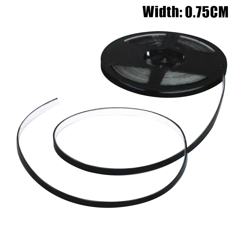 Самоклеящаяся лента для керамической плитки Mildewproof декоративная угловых краев