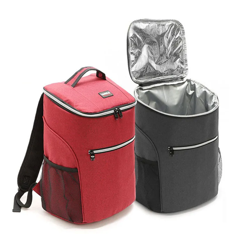 Большая сумка холодильник большая холодильник|Сумки-холодильники| |