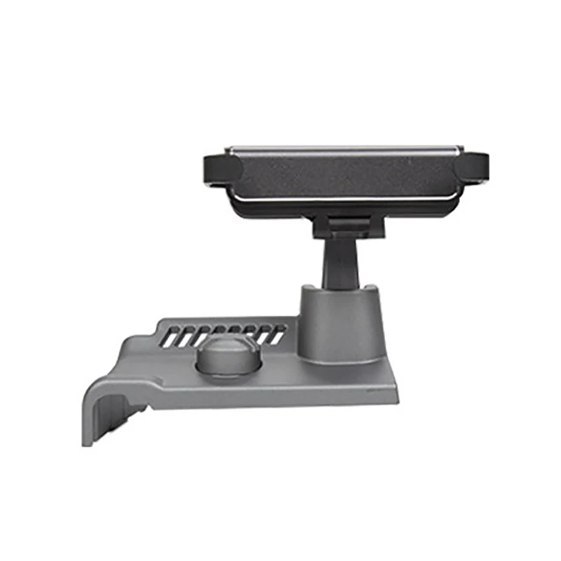 

for Tesla Model 3 Y 2021 Accessoires Smartphone Pillar Cell Phone Holder with OBD Converter Car Aromatherapy