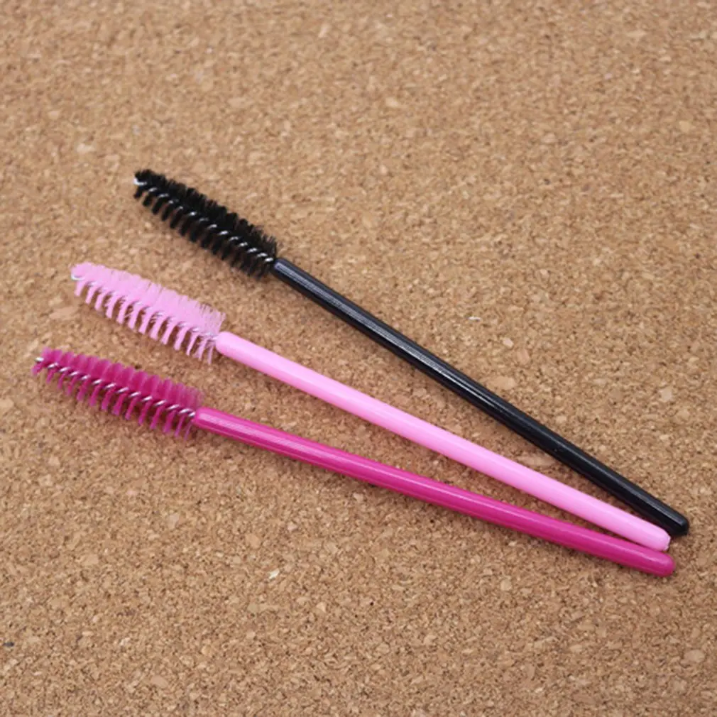 Фотоаппликатор для завивки ресниц | Красота и здоровье