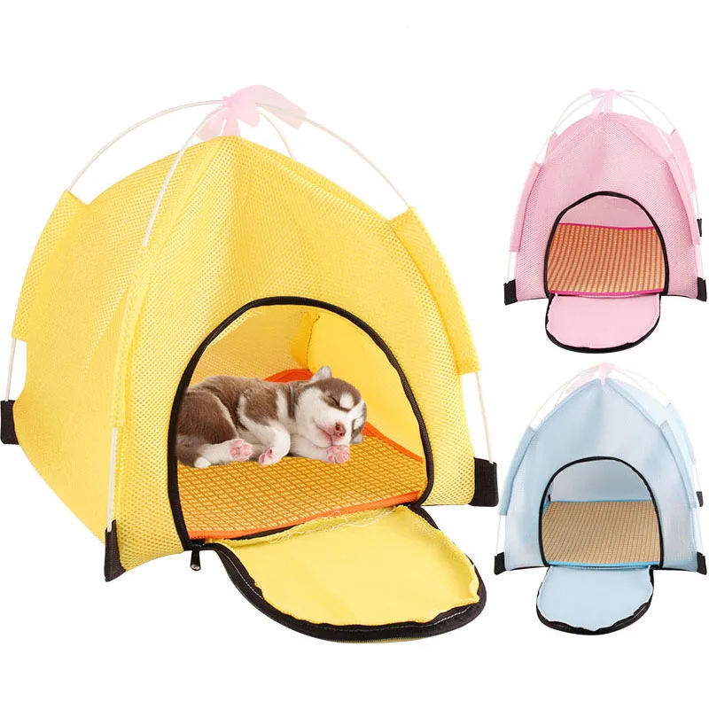 1 шт. съемная и моющаяся подстилка для домашних животных | Дом сад