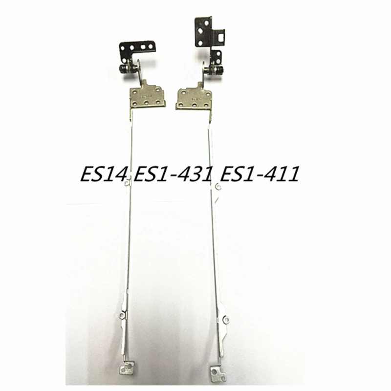 

Новые ЖК-петли, кронштейн для Acer ES14 ES1-431