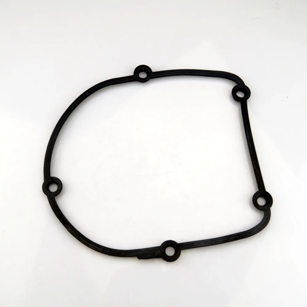 2 0 T Новые прокладки для крышки цепи синхронизации двигателя Passat Golf A3 A4 A5 06H 103 483 C