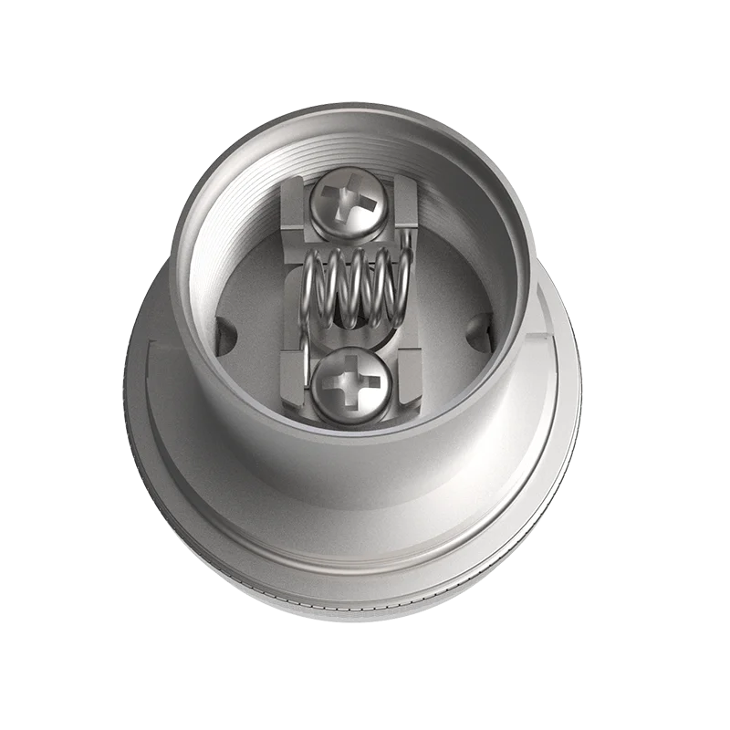 Оригинальный Exvape Expromizer V1.4 RTA Tank Limited Edition 2 мл 4 6 атомайзер с одной катушкой