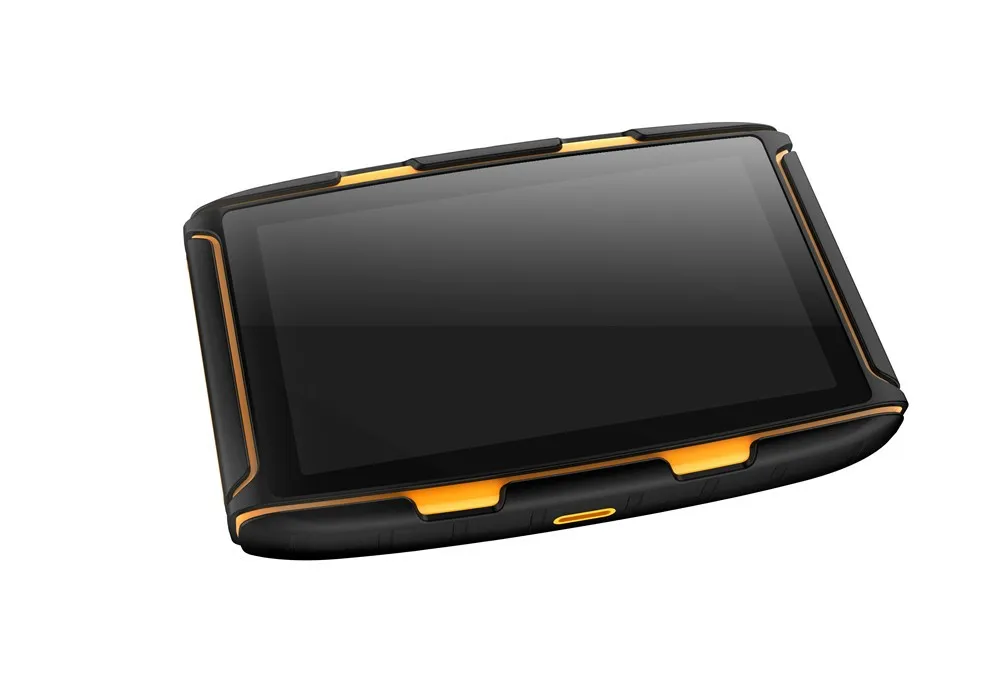 

5 android 6,0 moto gps BT FM googleplay Karadar MT5002