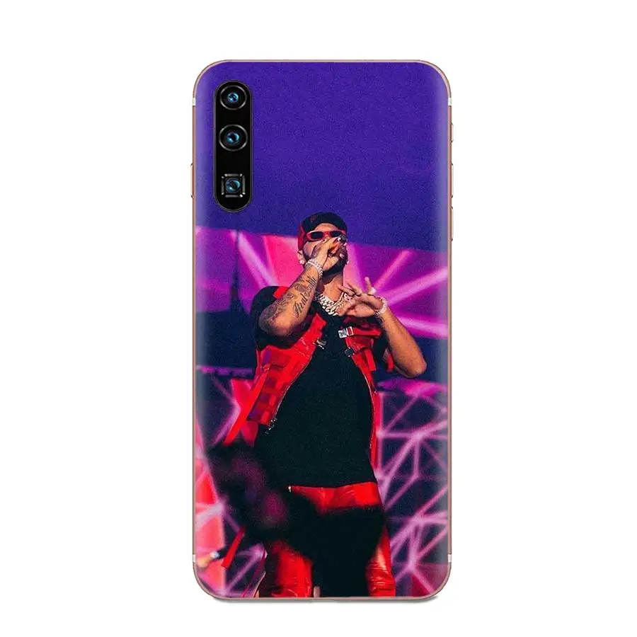 Крышка для смартфона an2 Aa freean2 Galaxy Note 10 A10E A10S A20S A30S A40S A50S A6S A70S A730 A8S M10S M30S Lite Plus |