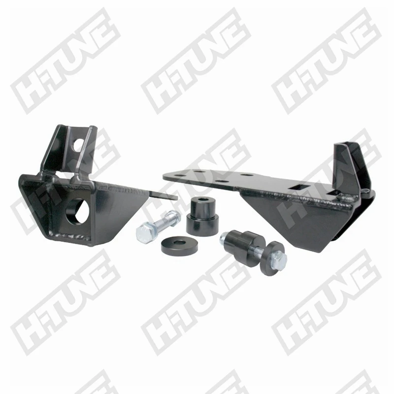 Комплекты для подвески подъемника комплекты подвешивания 3 &quot4&quot 5 &quotдля