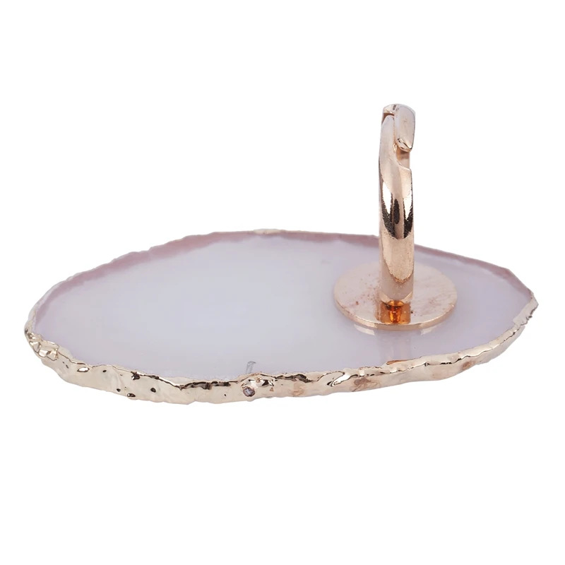 1 шт. полимерный камень для дизайна ногтей|Принадлежности ногтей| |