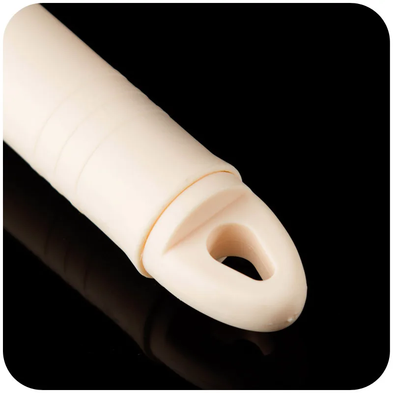 

Screen cleaning brush household cleaning tool CN(Origin)