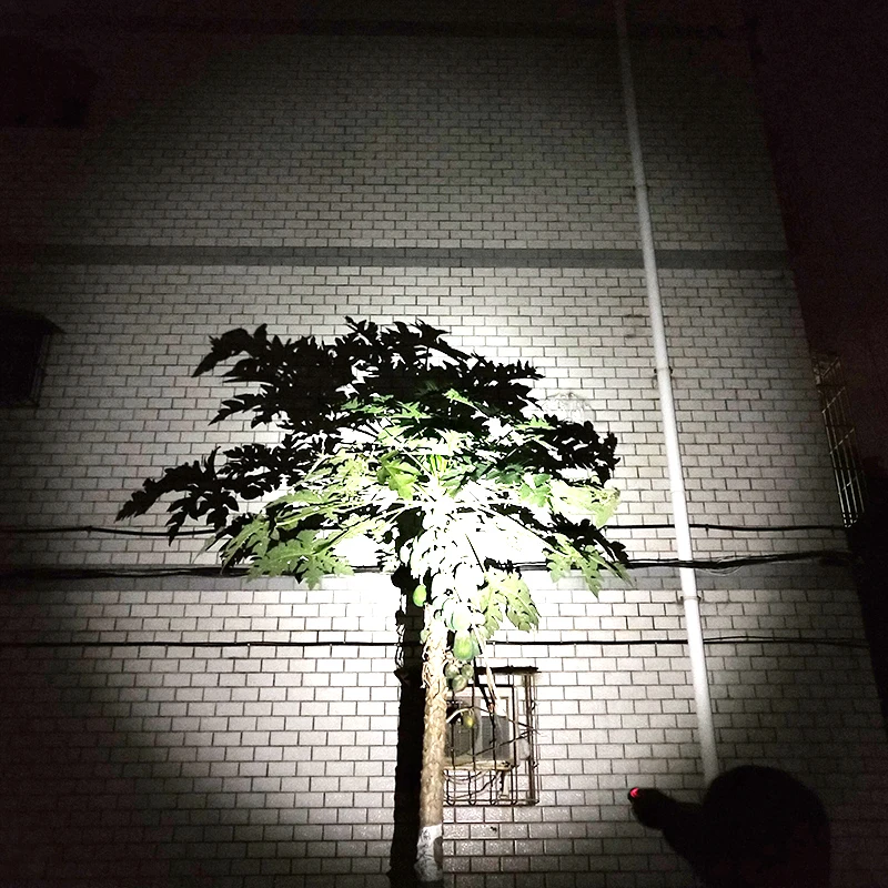 

Xml-t6 Builtin Battery Head Lamp Headlamp Headlight Torch Flashlight Nitecore Led Bulbs Litwod Lithium Ion T6 Usb Rechargeable