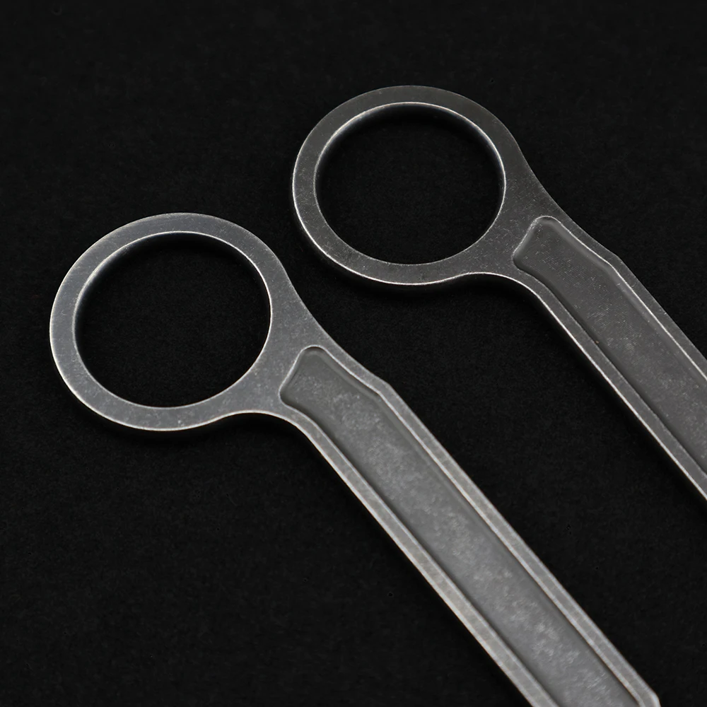 Карманный нож CS GO тактический 440C ножи с фиксированным лезвием охотничьи