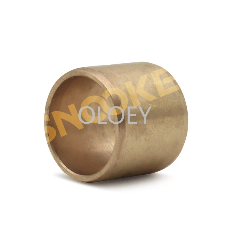 JF011E коробка передач CVT медная втулка давления цилиндра энергичный барабан для Nissan Teana Qashqai Sylphy 2.0 Qi Jun 2.5 на.