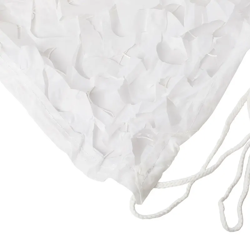 MENFLY 1 5 м с линиями безопасности белое свадебное платье на открытом воздухе тент