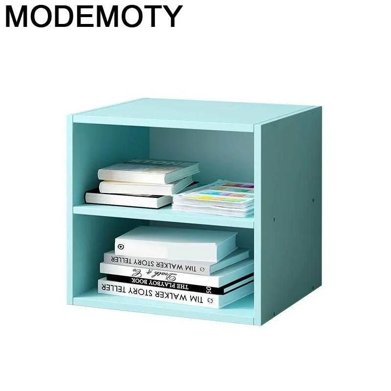 

Meuble Maison Home Mobilya Kids Furniture Decor Mueble De Cocina Wall Oficina Decoracao Rack Decoration Libreria Book Shelf Case