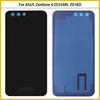 Изображение товара 1