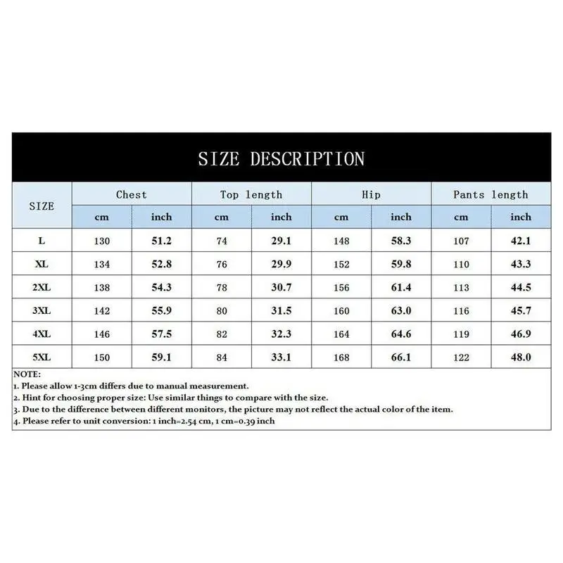 Спортивная одежда для сауны с потоотделением шейпер рубашка фитнеса потери веса