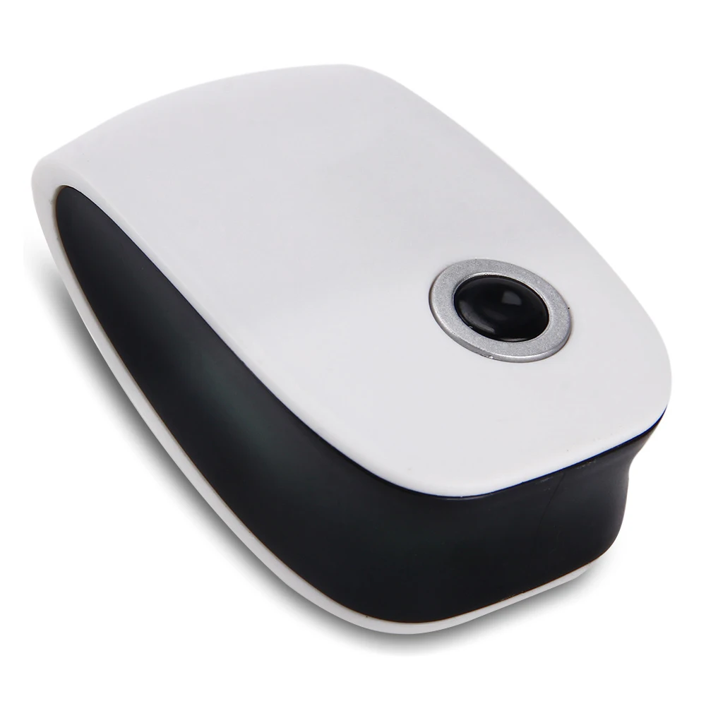 Электронный Отпугиватель вредителей ультразвуковой отпугиватель комаров мышь