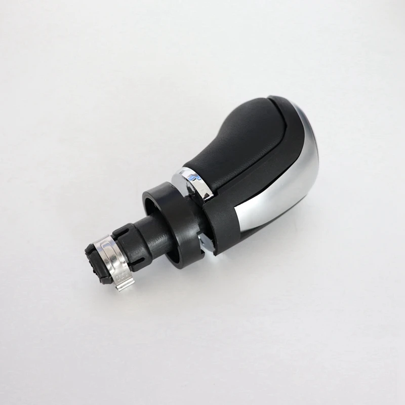 6 скоростей Ручка Переключения рулевого механизма автомобиля головная палка для