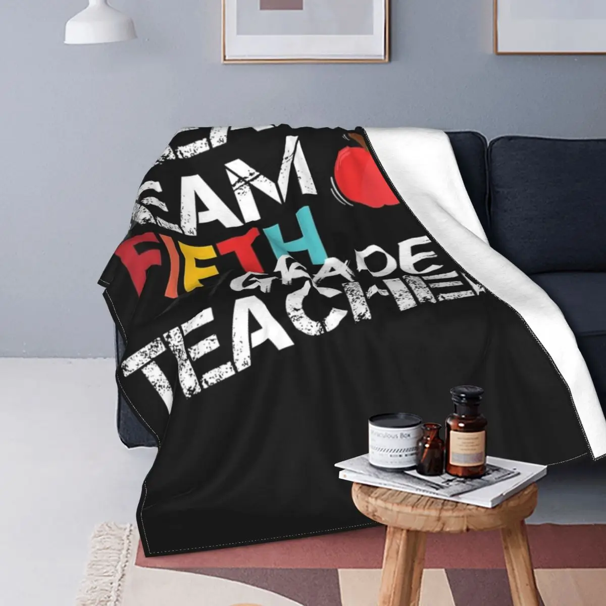 

Команда мечты-Манта кукро для детей, красивая Манта для профессионалов 5 ° класс, toalla de playa, muselina