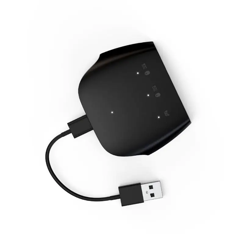 Keyboard Mouse Converter Adapter for NS Switch/PS3/PS4/XBOX ONE/XBOX 360 Handle Controller Gaming Accessories | Электроника