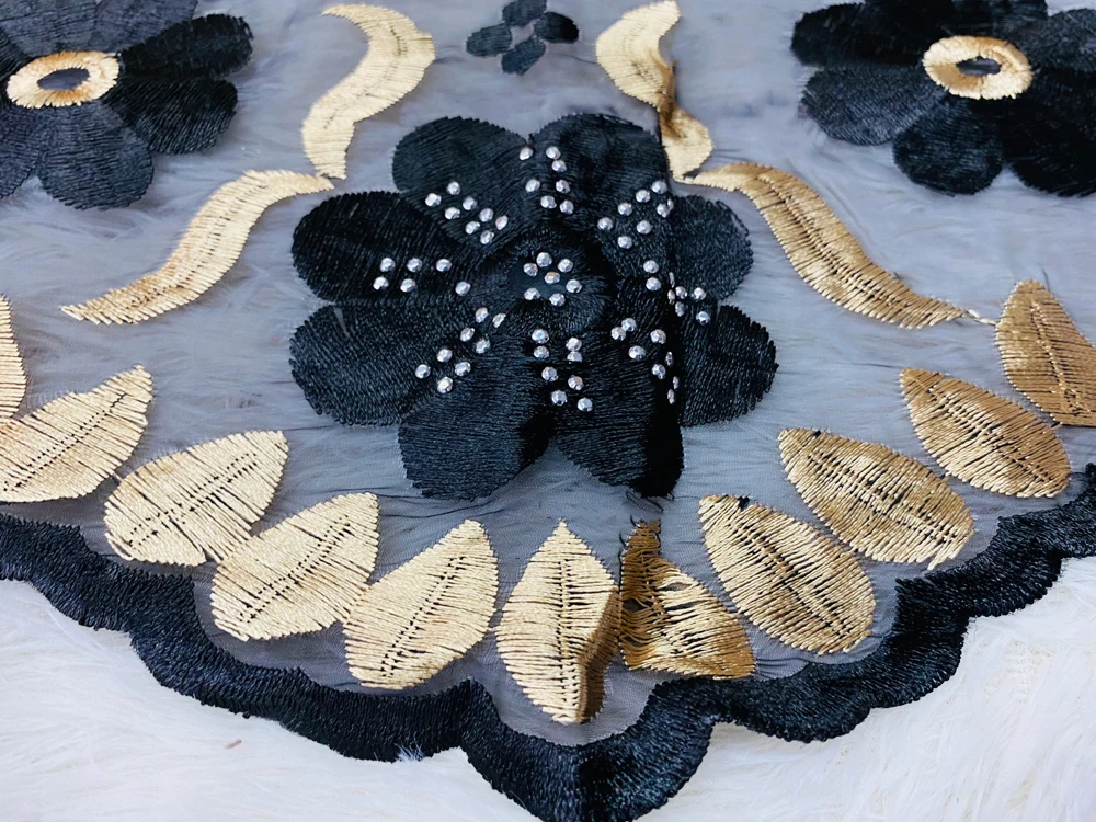 10 шт. Женский бриллиантовый шарф 200x100 см