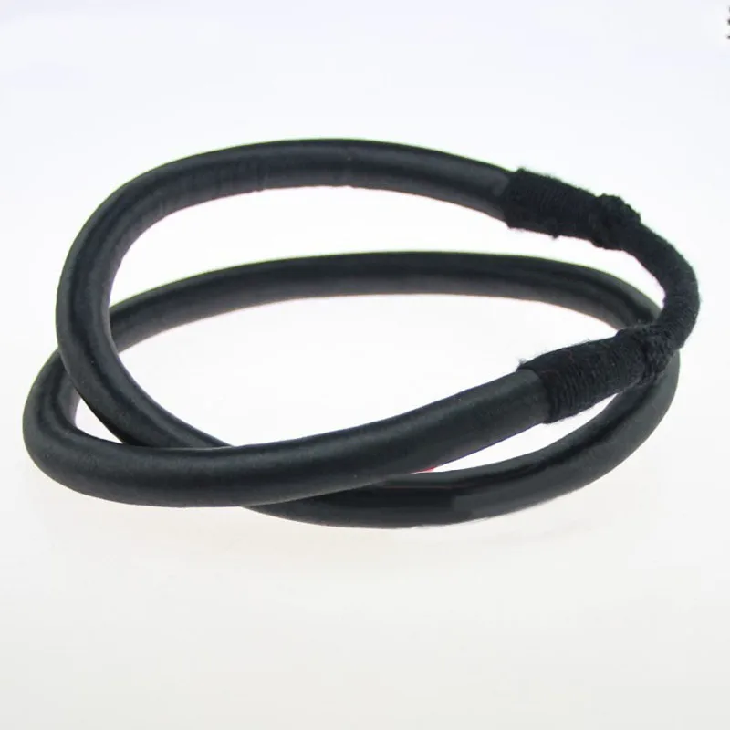 Модный мусульманский мужской головной платок хиджаб шапочка для молитвы шарф из