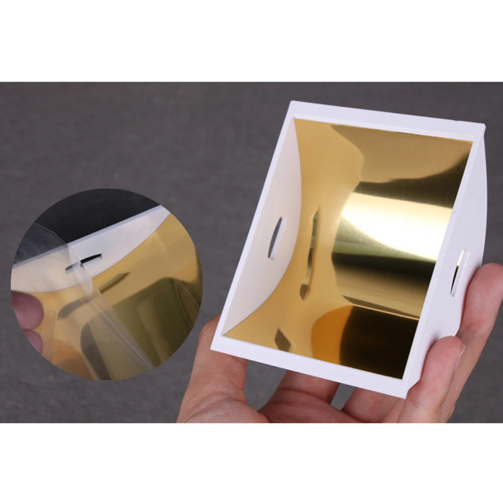 Усилитель сигнала диапазона для Fimi X8 SE усилитель с параболической конструкцией