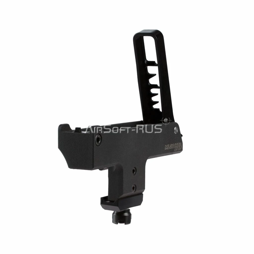 Target tag hPa (T-HPA) | Спорт и развлечения