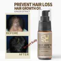 hair care hair growth serum oils fast hair growth products hair hair for thinning beauty care treatments scalp z9o3
