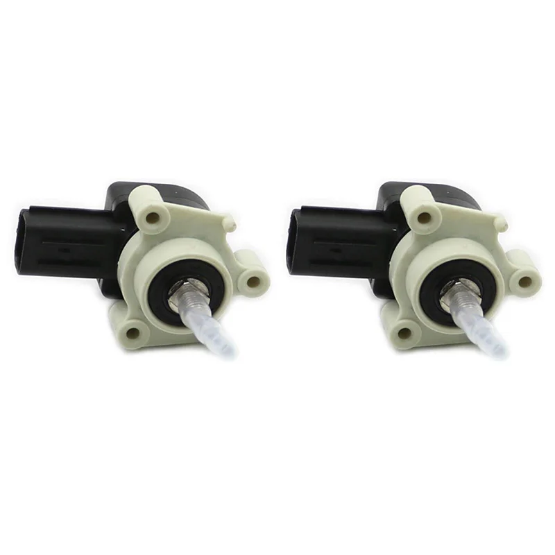 

Height Sensor 8651A065 Fit for Mitsubishi Pajero Montero 4 IV 2007-