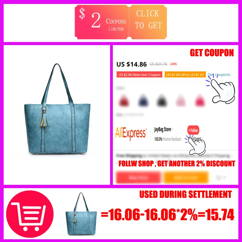 Роскошная сумка bolsa feminina женские сумки 2019 дизайнерские большие летние пляжные