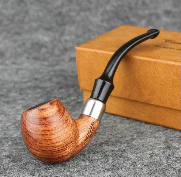 Фотоэлемент с фильтром диаметром 9 мм фотоэлемент для традиционной гнутой