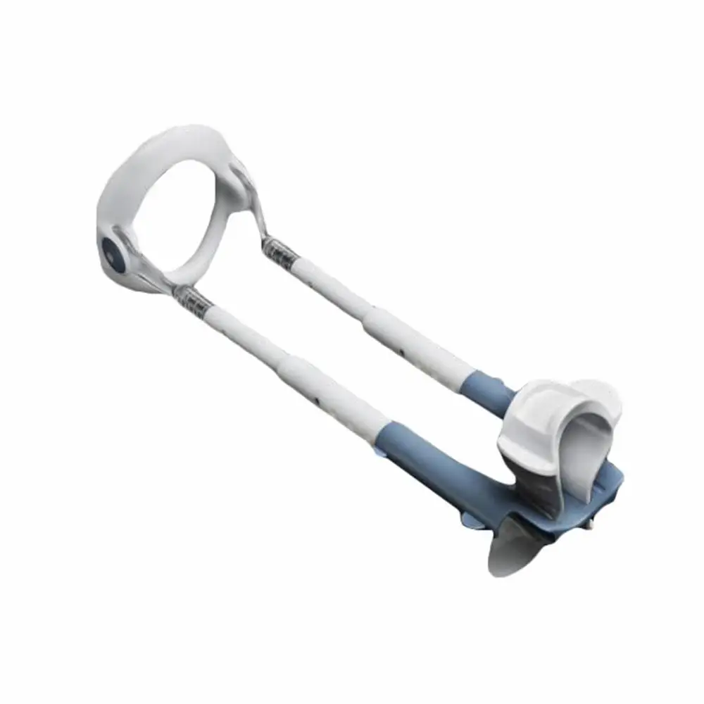 Male Penis Stretcher Kit Enlarger Enlargement System with Pro-extender Extra Growth Device sex game | Красота и здоровье