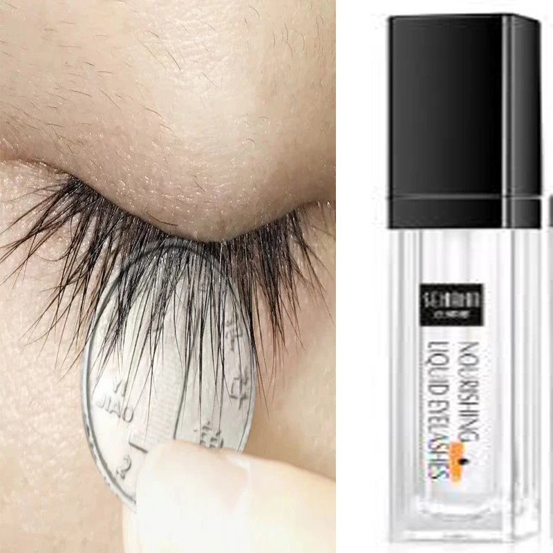 Стимулятор роста ресниц FEG | Красота и здоровье