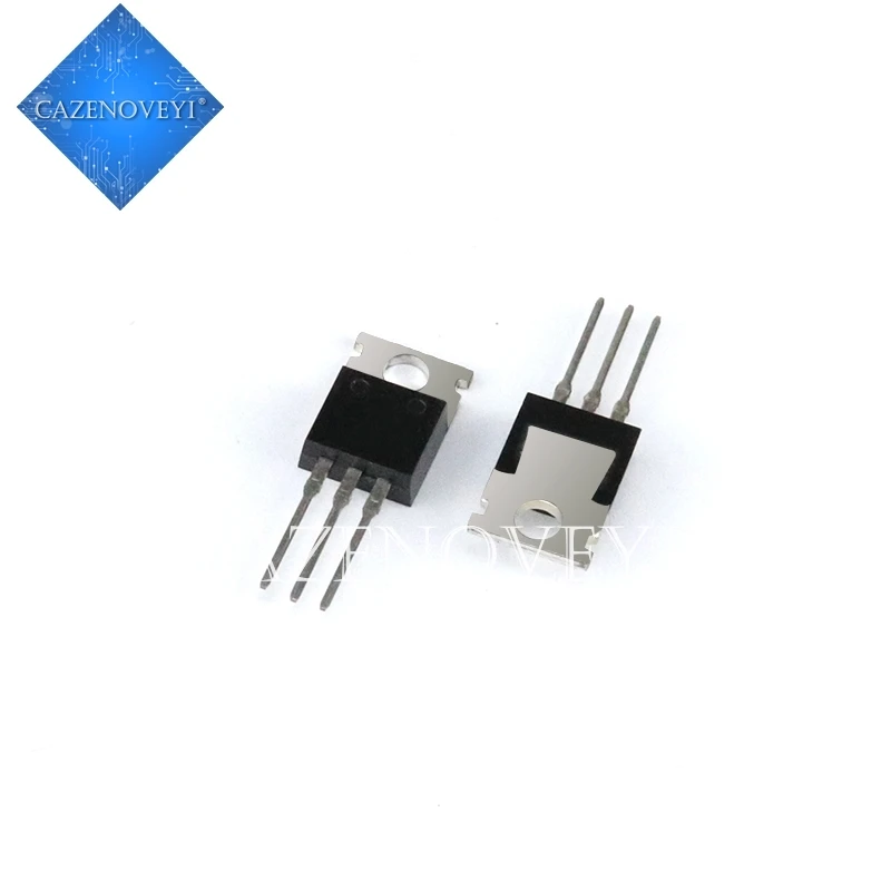 

10pcs/lot STV8172A 8172 TO-220 In Stock